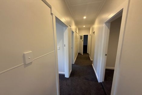 Photo of property in 42 Colombo Street, Newtown, Wellington, 6021