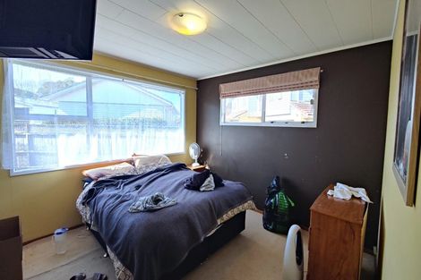 Photo of property in 8 Archmillen Avenue, Pakuranga Heights, Auckland, 2010