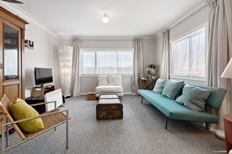 Photo of property in 39 Fraser Avenue, Johnsonville, Wellington, 6037