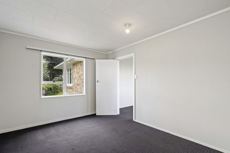Photo of property in 1 Leslie Avenue, Western Heights, Rotorua, 3015