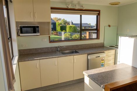 Photo of property in 45 Beach Street, Saint Clair, Dunedin, 9012