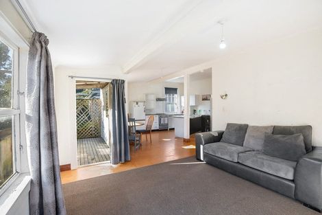 Photo of property in 70a Valley Road, Paraparaumu, 5032