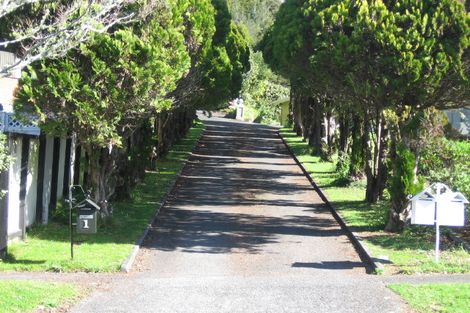 Photo of property in 3 Ranfurly Place, Te Kamo, Whangarei, 0112