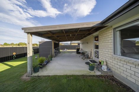 Photo of property in 44 Piopio Street, Te Anau, 9600