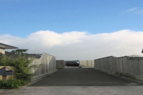 Photo of property in 5 Brookside Close, Highbury, Palmerston North, 4412