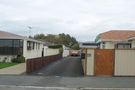 Photo of property in 33 Gordon Road, Mosgiel, 9024