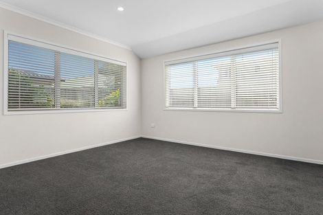 Photo of property in 32e Nelson Street, Whakatane, 3120
