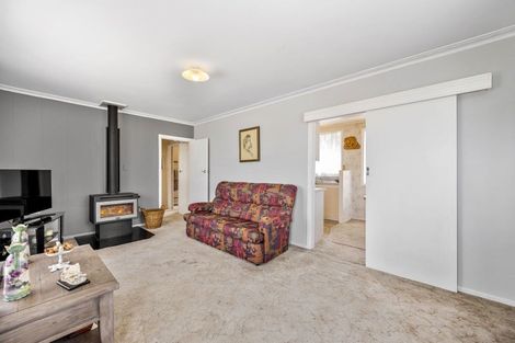 Photo of property in 13a Manaia Street, Tokoroa, 3420