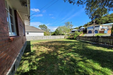 Photo of property in 12 Lowry Crescent, Stokes Valley, Lower Hutt, 5019