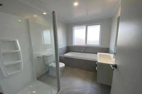 Photo of property in 72 Rock Ridge Drive, Te Kamo, Whangarei, 0112