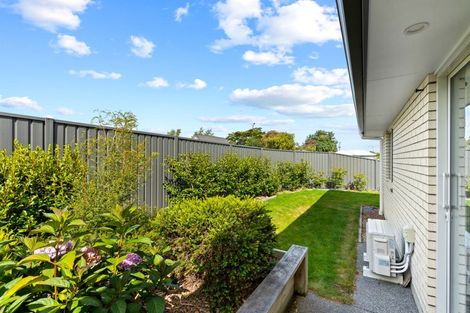 Photo of property in 10 John Mcdonald Mews, Masterton, 5810