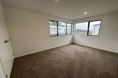 Photo of property in 7d Rimu Road, Mangere Bridge, Auckland, 2022