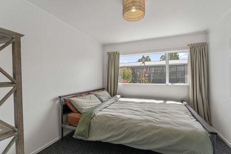 Photo of property in 3/139 Spa Road, Taupo, 3330