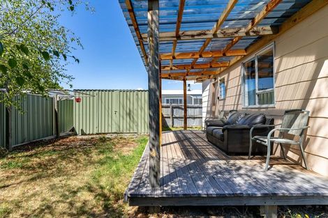 Photo of property in 255 Mackenzie Drive, Twizel, 7901