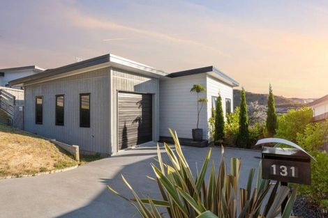Photo of property in 131 Kennedy Road, Pyes Pa, Tauranga, 3112