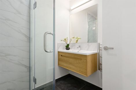 Photo of property in 29u1 Tokerau Drive, Rototuna North, Hamilton, 3210
