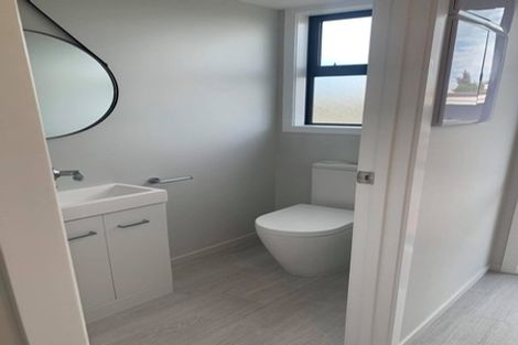 Photo of property in 100 Baker Street, New Brighton, Christchurch, 8083