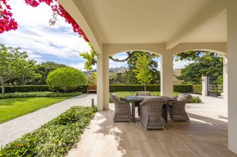 Photo of property in 152 Kopanga Road, Havelock North, Poukawa, 4130