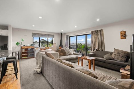 Photo of property in 24 Inlet Views, Bethlehem, Tauranga, 3110