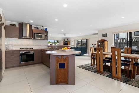 Photo of property in 57 Ridgeway Drive, Te Kamo, Whangarei, 0112