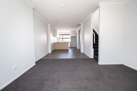 Photo of property in 182u6 London Street, Hamilton Central, Hamilton, 3204