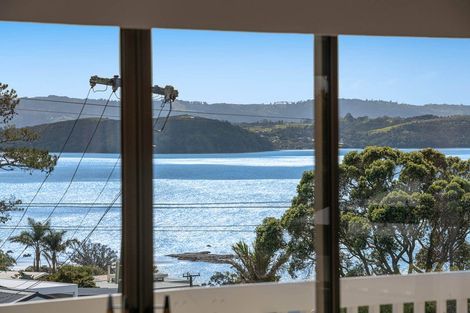 Photo of property in 22 Alexander Road, Algies Bay, Warkworth, 0920