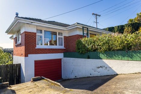 Photo of property in 12 Cairnhill Street, Maori Hill, Dunedin, 9010