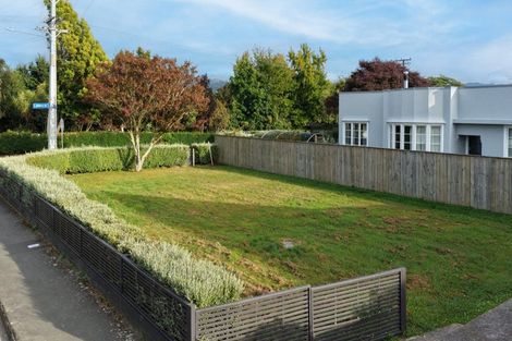 Photo of property in 76 Poole Street, Motueka, 7120