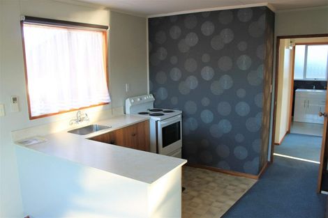 Photo of property in 84 O'hara Street, Appleby, Invercargill, 9812