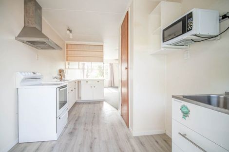 Photo of property in 2/10 William Street, Richmond, 7020