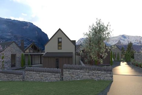 Photo of property in Mount Harding Road, Methven, 7730