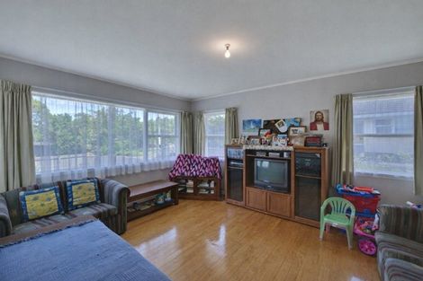 Photo of property in 46 Preston Road, Clover Park, Auckland, 2023
