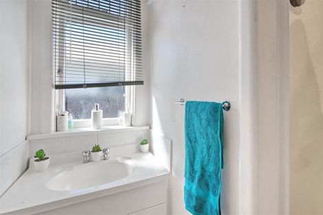 Photo of property in 10 Jennings Place, Rangiora, 7400