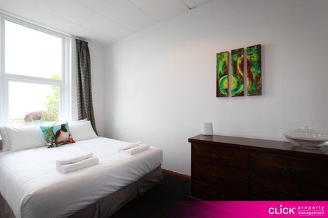 Photo of property in 317 High Street, Dunedin Central, Dunedin, 9016