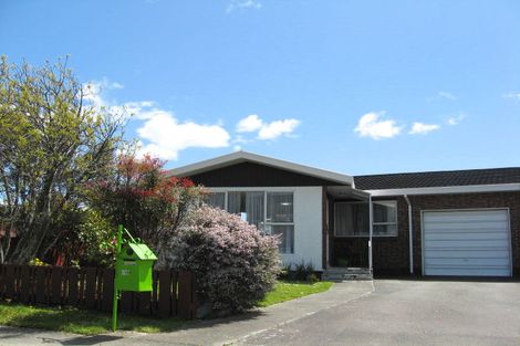 Photo of property in 1/61 Fergusson Street, Stoke, Nelson, 7011