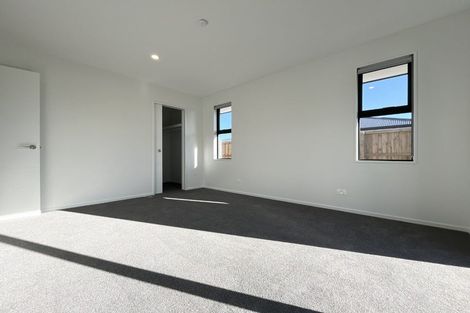 Photo of property in 78 Accadia Drive, Rolleston, 7614