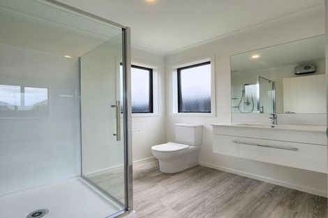 Photo of property in 84 Page Crescent, Te Awamutu, 3800