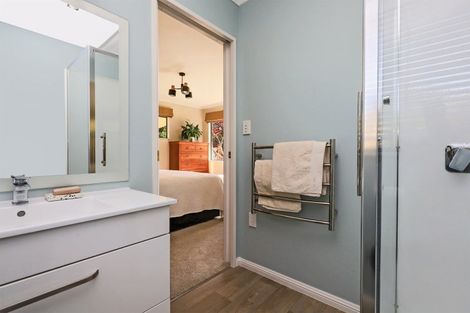 Photo of property in 34 Balmoral Street, Taradale, Napier, 4112