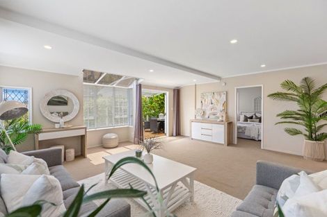 Photo of property in 31 Percy Road, Papamoa Beach, Papamoa, 3118