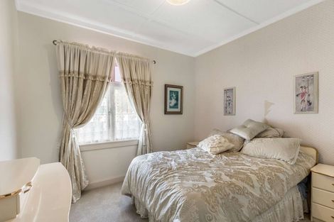 Photo of property in 8 Pascal Street, Palmerston North, 4410