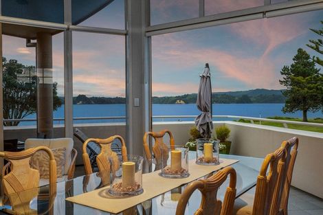 Photo of property in 247a Harbour Road, Ohope, 3121