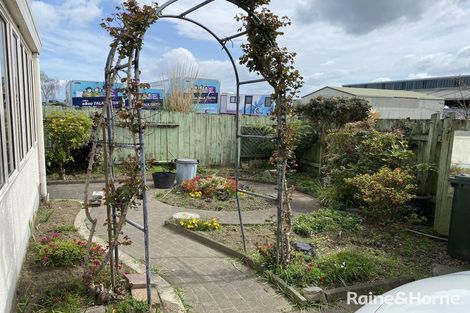 Photo of property in 6 Jubilee Drive, Gate Pa, Tauranga, 3112