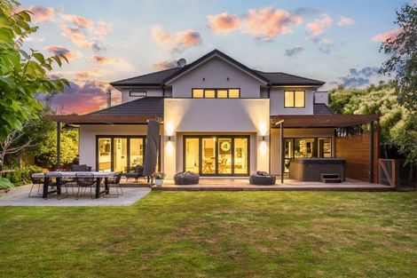 Photo of property in 34 Navigation Drive, Whitby, Porirua, 5024