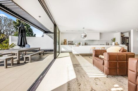 Photo of property in 303 Beach Road, Campbells Bay, Auckland, 0630