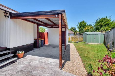 Photo of property in 14 Putney Place, Ranui, Auckland, 0612