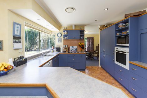 Photo of property in 4 Bella Court, Feilding, 4702