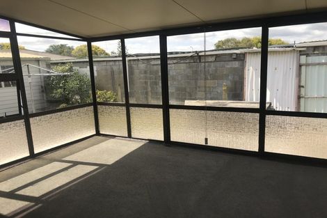 Photo of property in 34a Rata Street, Roslyn, Palmerston North, 4414