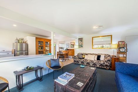 Photo of property in 4/24 Gardner Avenue, New Lynn, Auckland, 0600