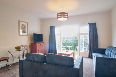 Photo of property in 1/200 Salisbury Street, Christchurch Central, Christchurch, 8013