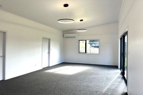 Photo of property in 37 Stromness Street, Palmerston, 9430